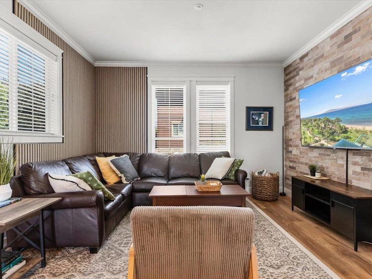 21-45137 Nicomen Crescent, Chilliwack, BC, V2R 0R3 - 14