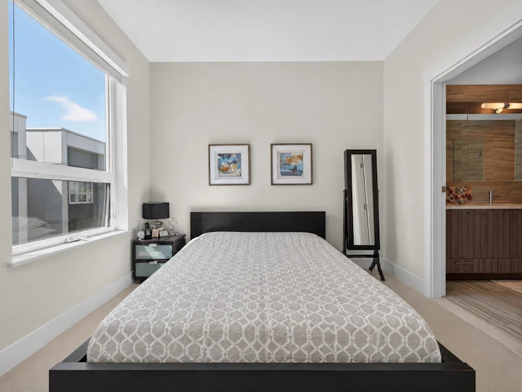 3-10800 No. 5 Road, Richmond, BC, V6W 0C2 - 24