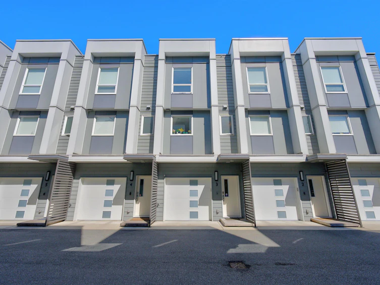 3-10800 No. 5 Road, Richmond, BC, V6W 0C2 - 32