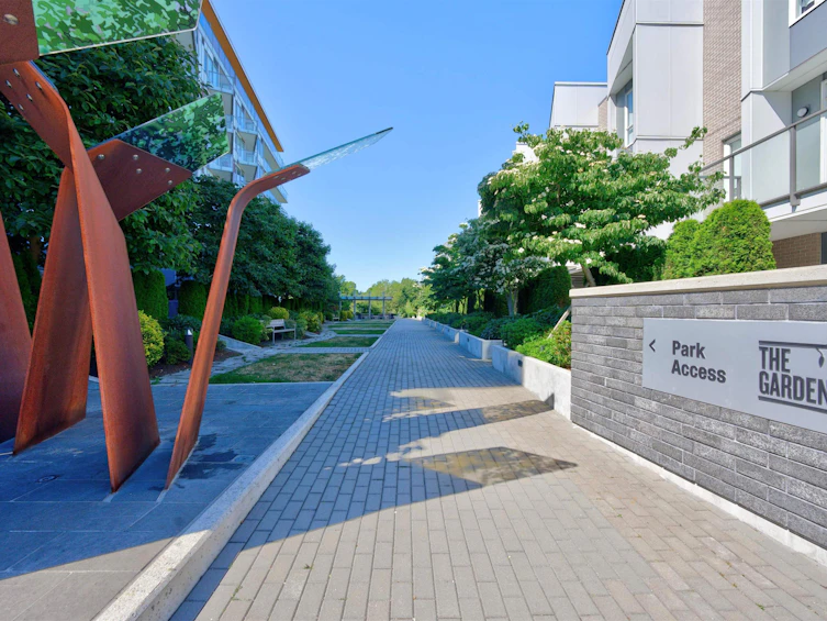 3-10800 No. 5 Road, Richmond, BC, V6W 0C2 - 35