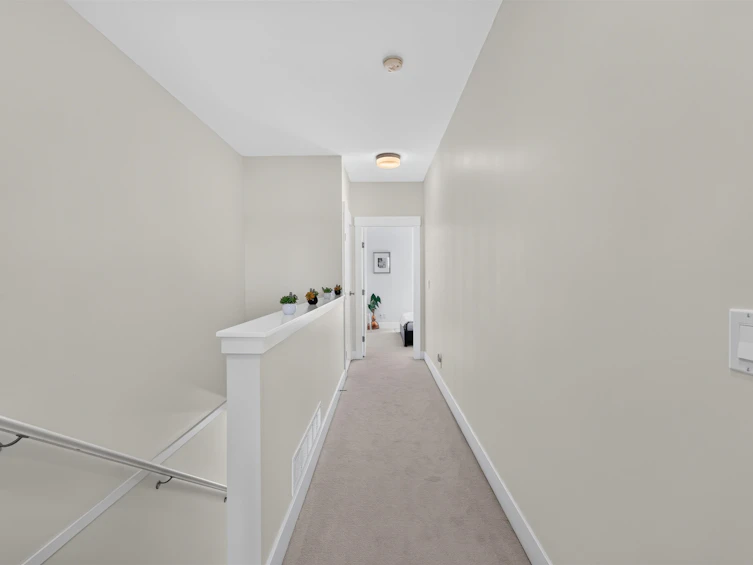3-10800 No. 5 Road, Richmond, BC, V6W 0C2 - 20