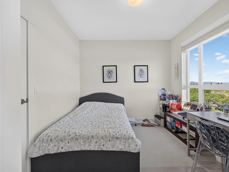 3-10800 No. 5 Road, Richmond, BC, V6W 0C2 - 19