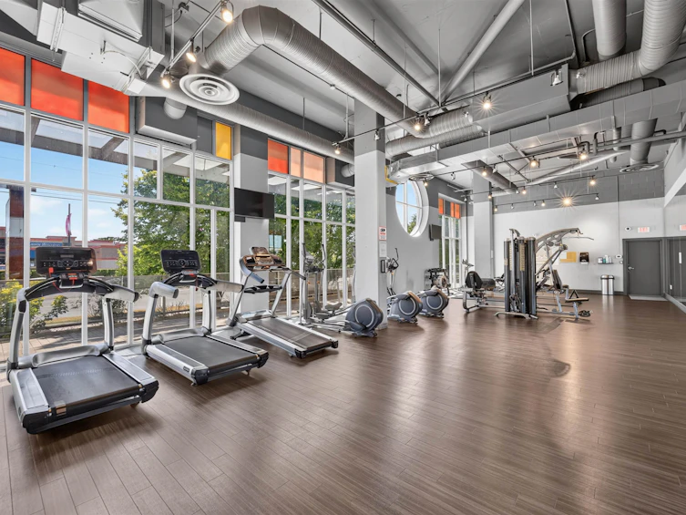 3-10800 No. 5 Road, Richmond, BC, V6W 0C2 - 37