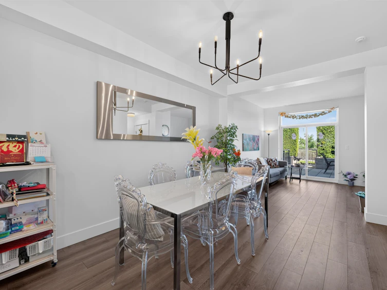 3-10800 No. 5 Road, Richmond, BC, V6W 0C2 - 5