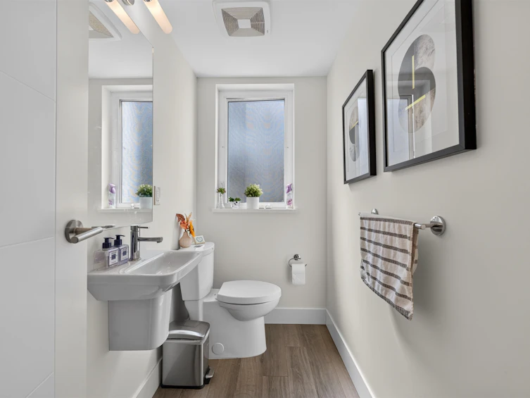 3-10800 No. 5 Road, Richmond, BC, V6W 0C2 - 16