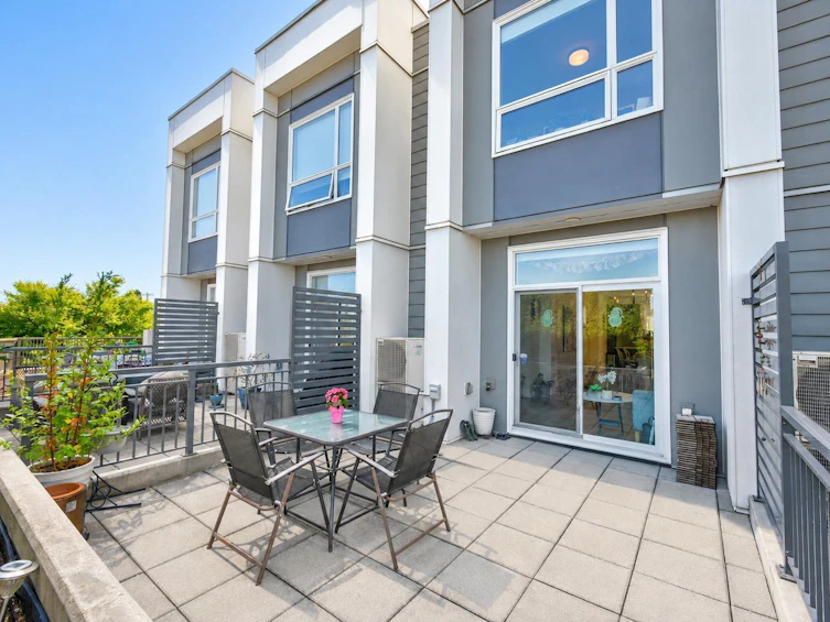 3-10800 No. 5 Road, Richmond, BC, V6W 0C2 - 4
