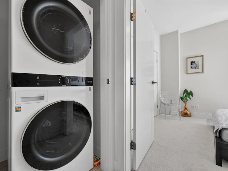 3-10800 No. 5 Road, Richmond, BC, V6W 0C2 - 23