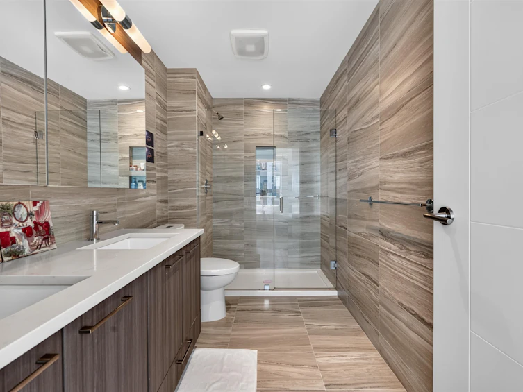 3-10800 No. 5 Road, Richmond, BC, V6W 0C2 - 27