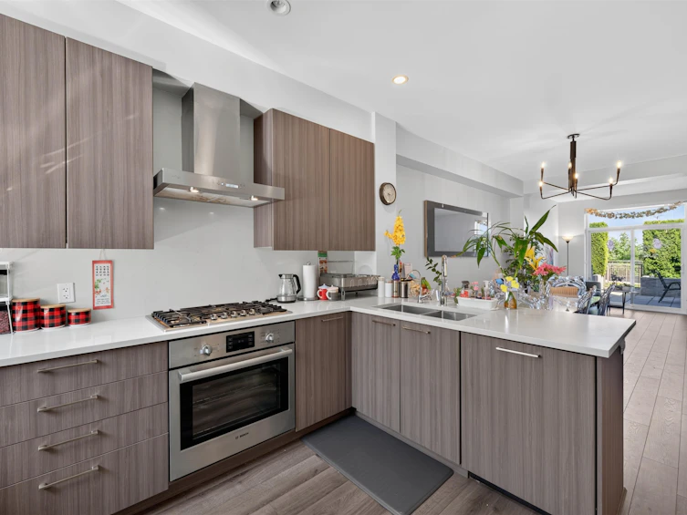 3-10800 No. 5 Road, Richmond, BC, V6W 0C2 - 13