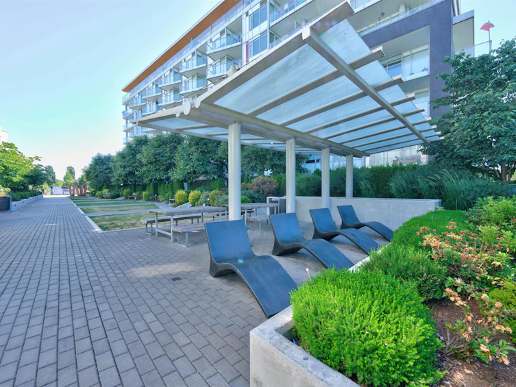 3-10800 No. 5 Road, Richmond, BC, V6W 0C2 - 34