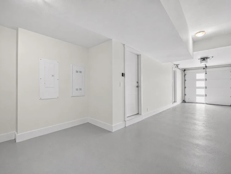 3-10800 No. 5 Road, Richmond, BC, V6W 0C2 - 31