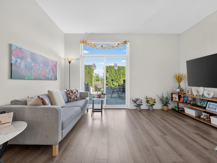 3-10800 No. 5 Road, Richmond, BC, V6W 0C2 - 7