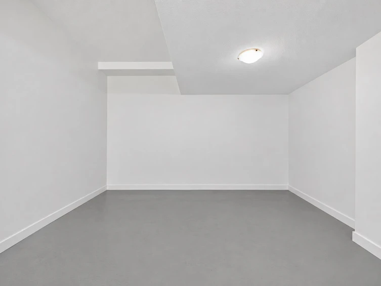 3-10800 No. 5 Road, Richmond, BC, V6W 0C2 - 30