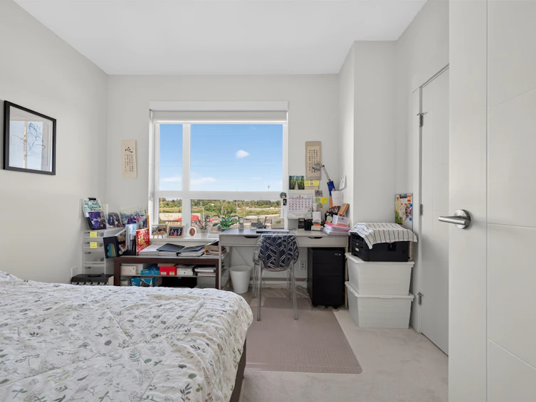 3-10800 No. 5 Road, Richmond, BC, V6W 0C2 - 18