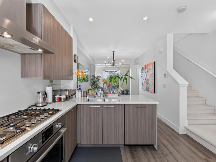 3-10800 No. 5 Road, Richmond, BC, V6W 0C2 - 15