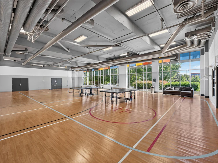 3-10800 No. 5 Road, Richmond, BC, V6W 0C2 - 38