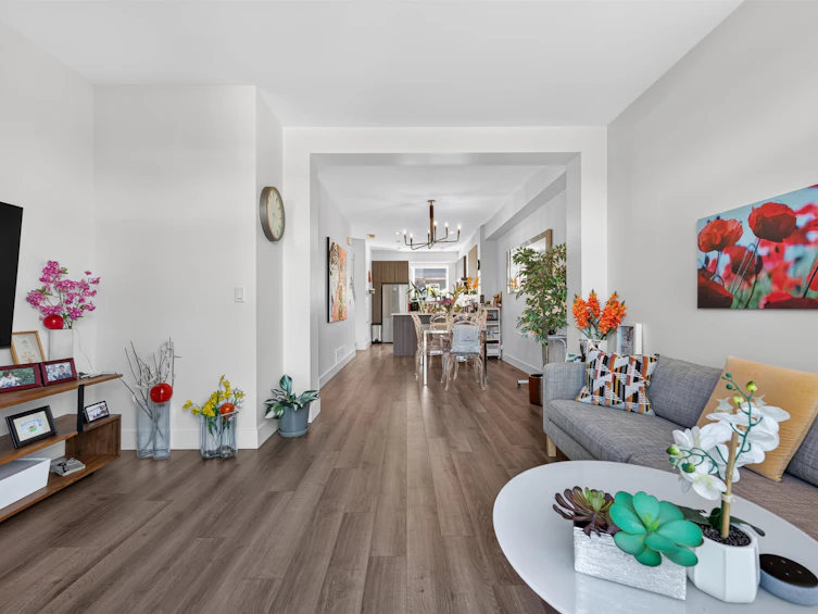 3-10800 No. 5 Road, Richmond, BC, V6W 0C2 - 9