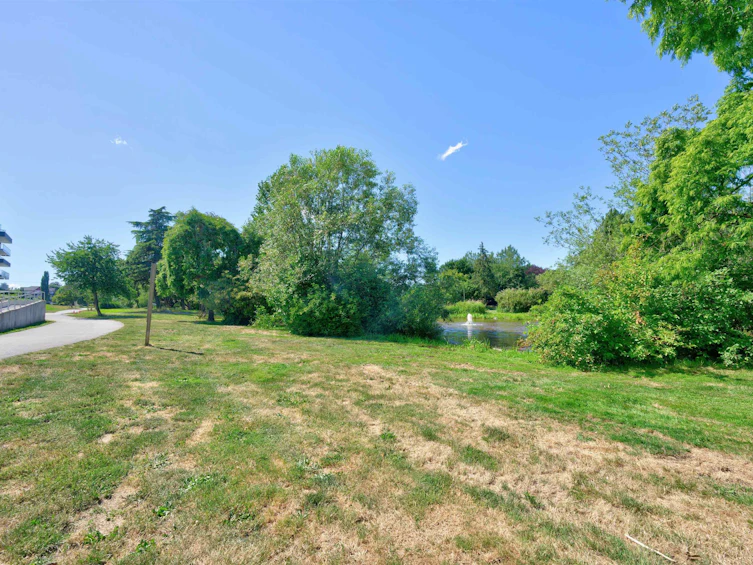3-10800 No. 5 Road, Richmond, BC, V6W 0C2 - 36