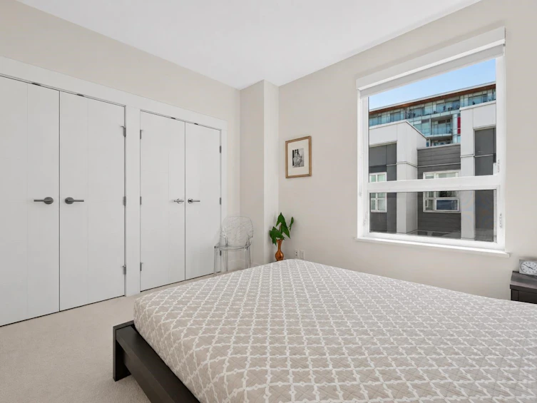 3-10800 No. 5 Road, Richmond, BC, V6W 0C2 - 26