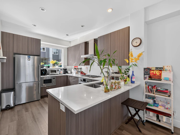 3-10800 No. 5 Road, Richmond, BC, V6W 0C2 - 14