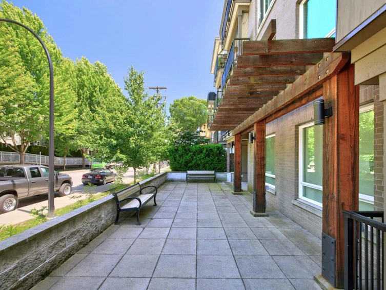 404-2382 Atkins Avenue, Port Coquitlam, BC, V3C 0G7 - 29