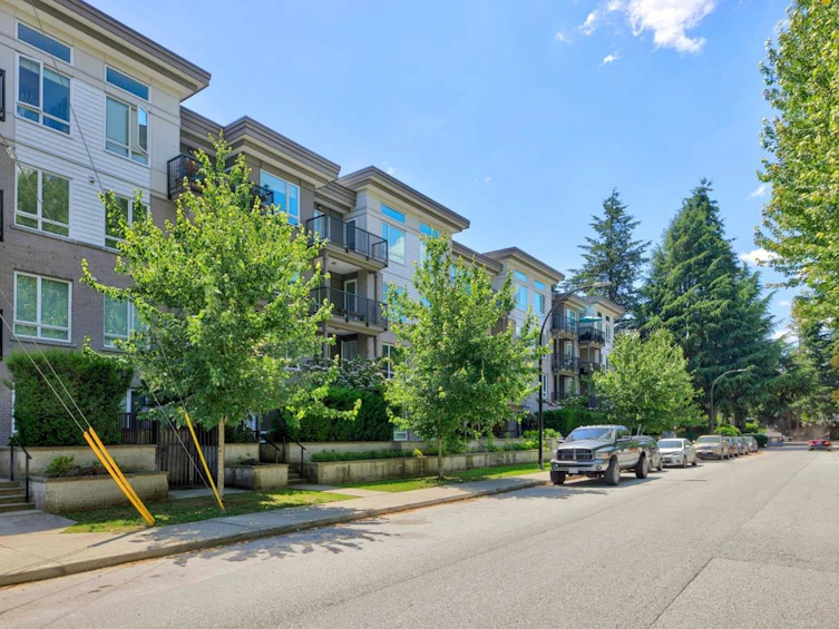 404-2382 Atkins Avenue, Port Coquitlam, BC, V3C 0G7 - 32