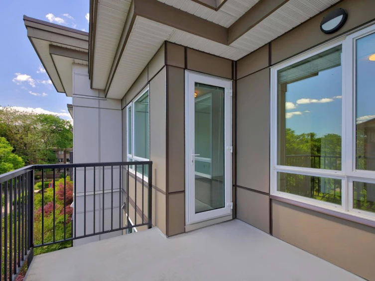 404-2382 Atkins Avenue, Port Coquitlam, BC, V3C 0G7 - 18