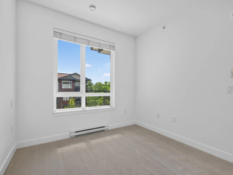 404-2382 Atkins Avenue, Port Coquitlam, BC, V3C 0G7 - 21