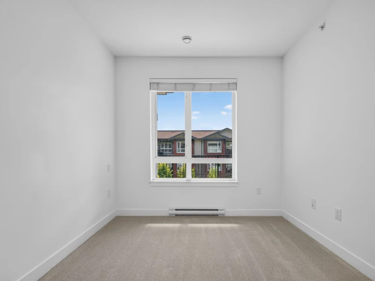 404-2382 Atkins Avenue, Port Coquitlam, BC, V3C 0G7 - 20