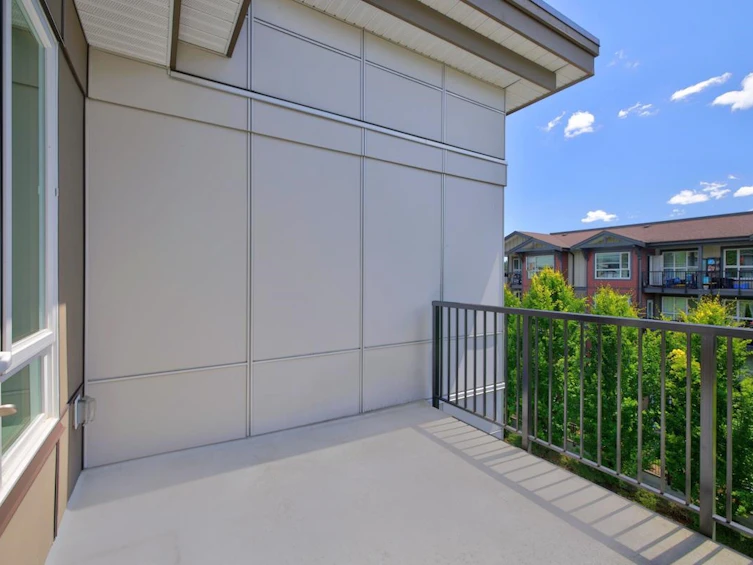 404-2382 Atkins Avenue, Port Coquitlam, BC, V3C 0G7 - 15