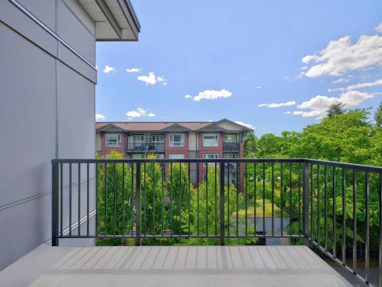 404-2382 Atkins Avenue, Port Coquitlam, BC, V3C 0G7 - 16