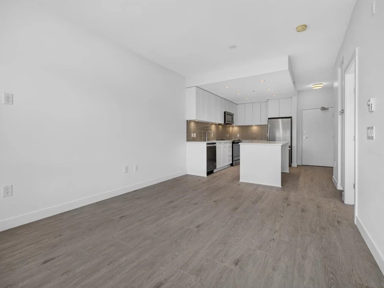 404-2382 Atkins Avenue, Port Coquitlam, BC, V3C 0G7 - 14