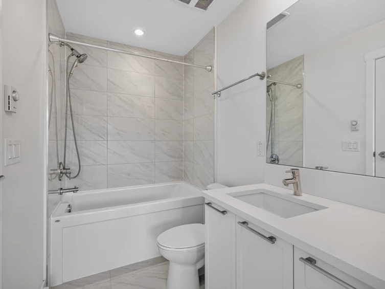 404-2382 Atkins Avenue, Port Coquitlam, BC, V3C 0G7 - 24