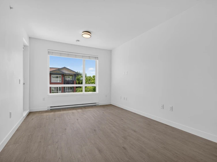 404-2382 Atkins Avenue, Port Coquitlam, BC, V3C 0G7 - 11