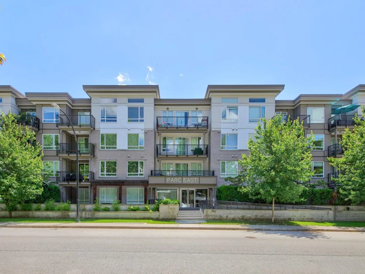 404-2382 Atkins Avenue, Port Coquitlam, BC, V3C 0G7 - 31