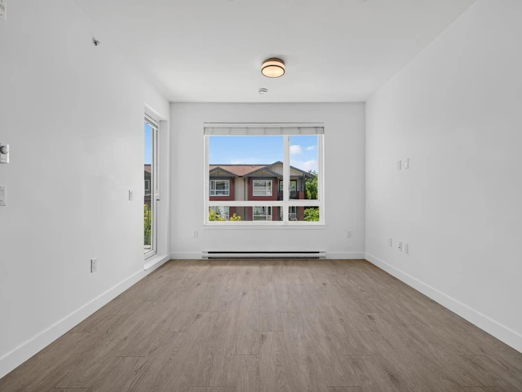 404-2382 Atkins Avenue, Port Coquitlam, BC, V3C 0G7 - 12