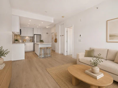 404-2382 Atkins Avenue - 5