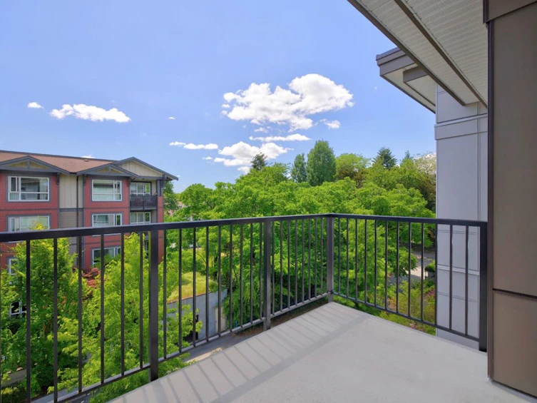 404-2382 Atkins Avenue, Port Coquitlam, BC, V3C 0G7 - 17