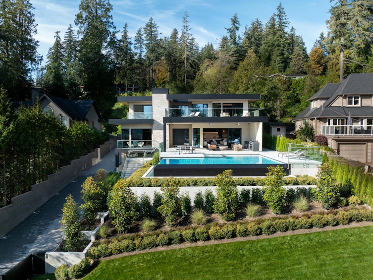 449 Hillcrest Street, West Vancouver, BC, V7V 2L8 - 37