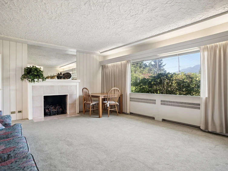 657 E Keith Road, North Vancouver, BC, V7L 1W4 - 6