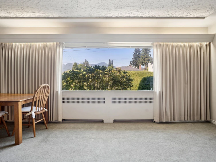 657 E Keith Road, North Vancouver, BC, V7L 1W4 - 7