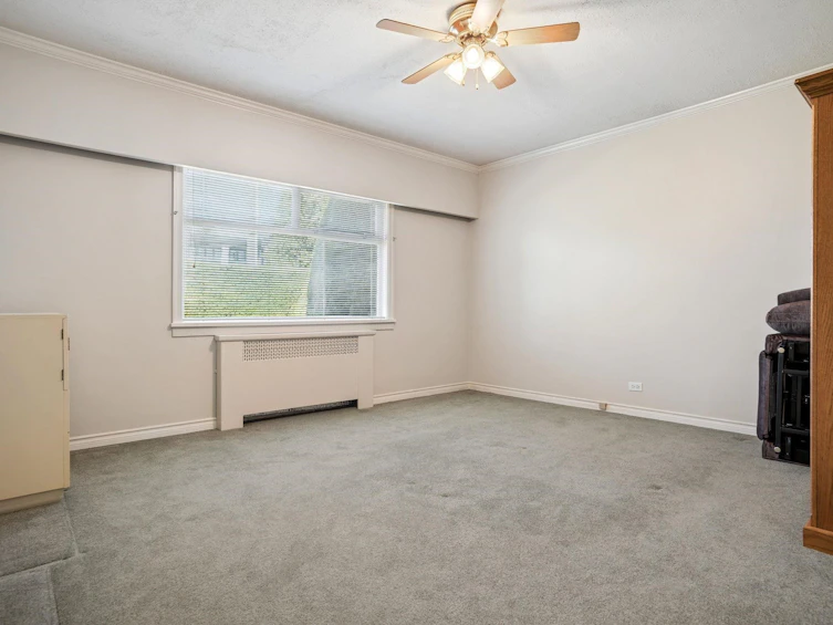 657 E Keith Road, North Vancouver, BC, V7L 1W4 - 19