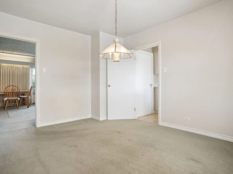 657 E Keith Road, North Vancouver, BC, V7L 1W4 - 8