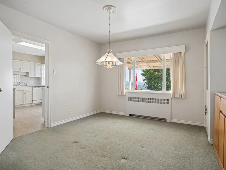 657 E Keith Road, North Vancouver, BC, V7L 1W4 - 10