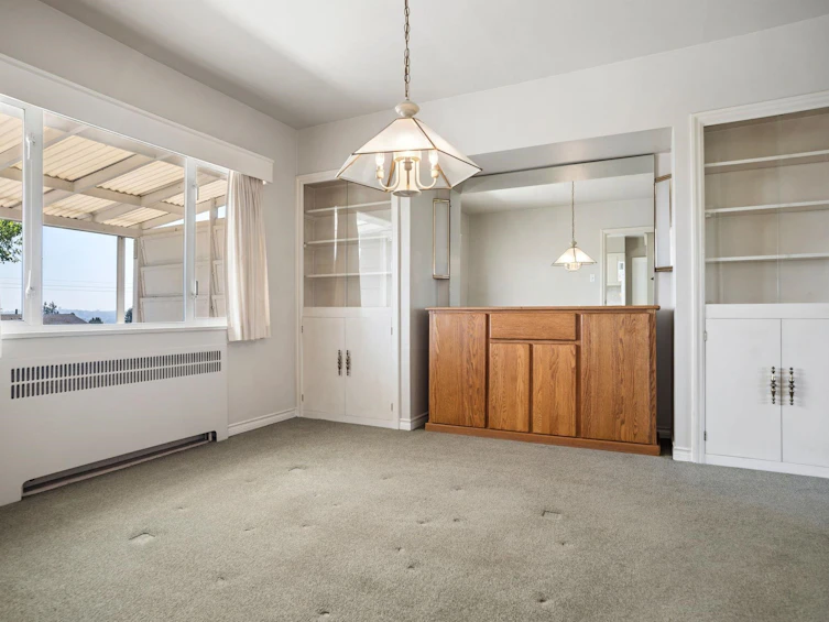 657 E Keith Road, North Vancouver, BC, V7L 1W4 - 9