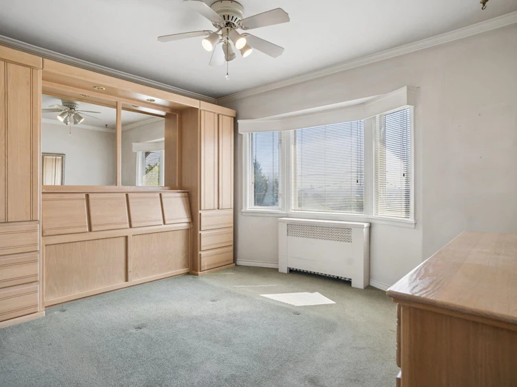 657 E Keith Road, North Vancouver, BC, V7L 1W4 - 18