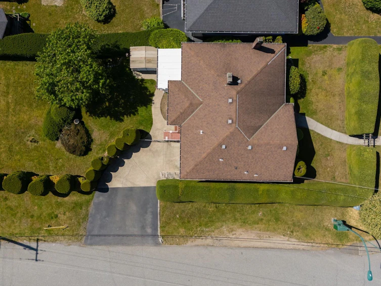 657 E Keith Road, North Vancouver, BC, V7L 1W4 - 4