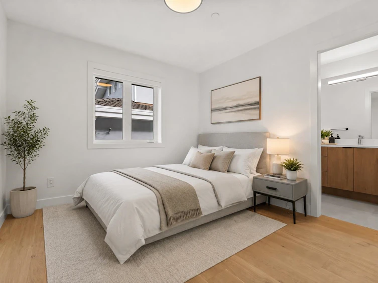 1-1368 Park Drive, Vancouver, BC, V6P 2K6 - 13