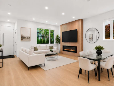 1-1368 Park Drive - 3