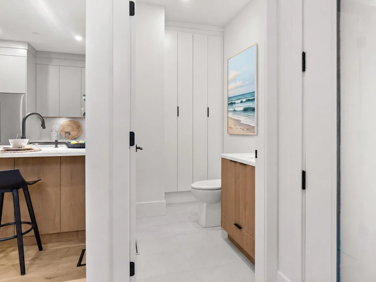 1-1368 Park Drive, Vancouver, BC, V6P 2K6 - 20